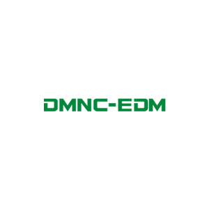 Beijing Dimon CNC Technology Co.,Ltd(Beijing Institute of Electro-Machining)