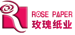 Taizhou Rose Paper Co Ltd