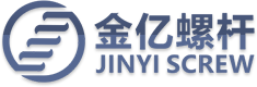 Ningbo Jinyi Precision Machinery Co.,Ltd