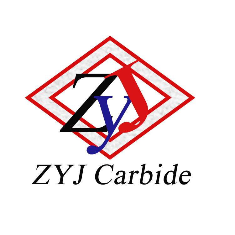 Чжучжоу Yujie Cemented Carbide Co.Ltd.