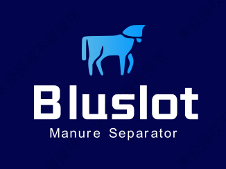 Hebei Bluslot Technology Co.,Ltd