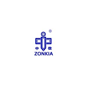 ANHUI USTC Zonkia Scientific Instruments Co.,LTD