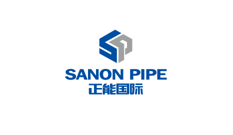 Tianjin Sanon Steel Pipe Co.,Ltd