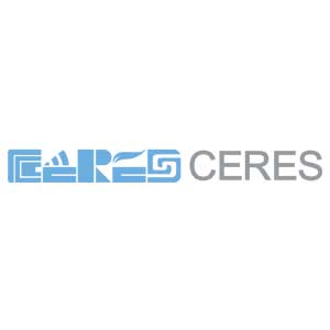 Shenzhen Ceres Technology Co., Ltd.