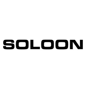 Soloon Controls (Beijing) Co.,Ltd