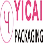 Shaoxing Yicai Plastics Co.,Ltd.