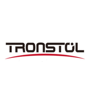HangZhouTronstol technology Co., Ltd