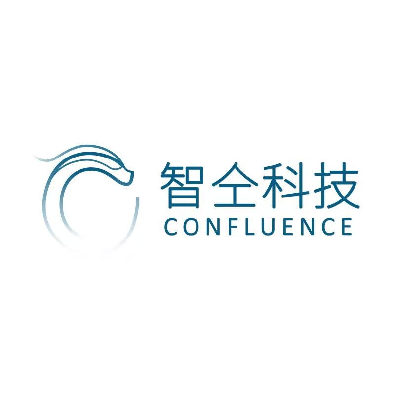 Hangzhou Confluence Technologies Co., Ltd