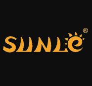 Ningbo Sunle Lighting Co.,Ltd
