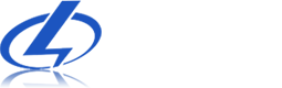 Jiangsu Xinlei Mould & Plastic Co.,Ltd.