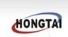 Beijing Hongtai Development Co.,Ltd