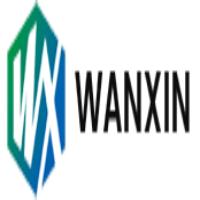 Jiaxing Wanxin New Material Co., Ltd.