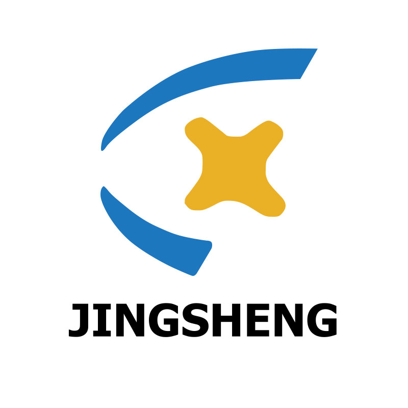 Weihai Jingsheng Carbon Fiber Products Co., Ltd.