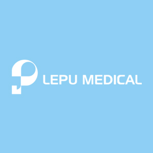 Lepu Medical Technology(Beijing)Co.,Ltd