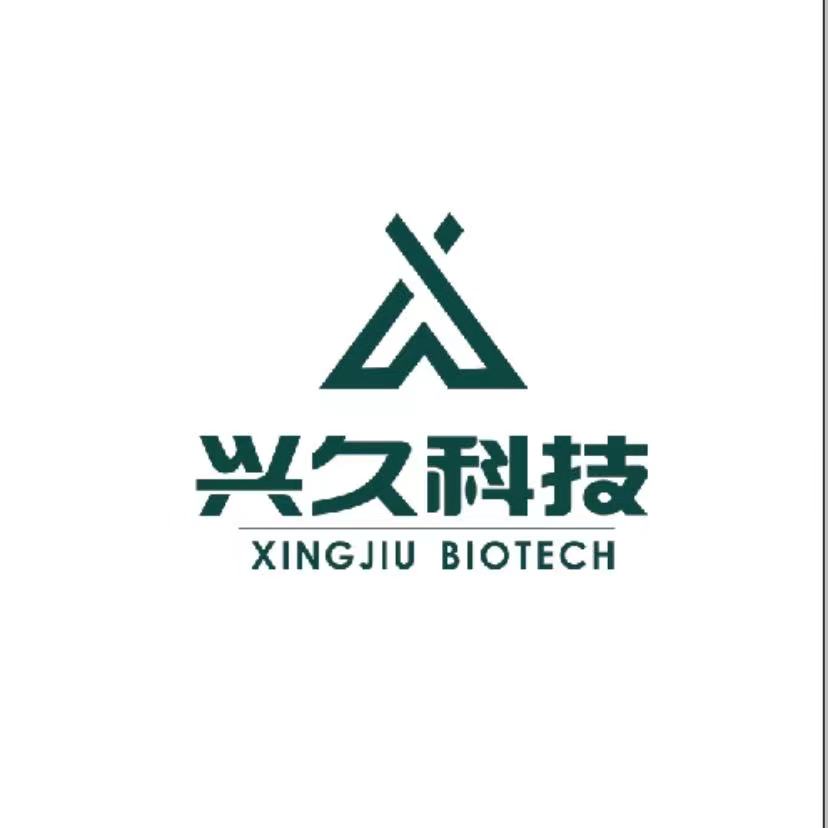 Hebei Xingjiu New Material Technology Co., Ltd