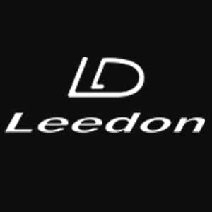 Shenzhen Leedon Watch Co., Limited