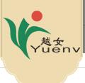 Shengzhou City Zhenan Tea & Co.,Ltd.