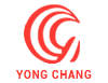 Hangzhou Yongchang Nylon Co., Ltd.