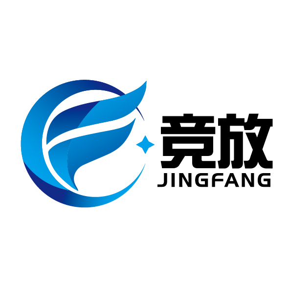 Shandong Jingfang Import and Export Co. , Ltd.