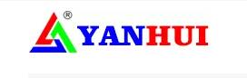 Shijiazhuang Yanhui Dye Co., Ltd.