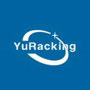 YuRacking Metal Products Co., Limited