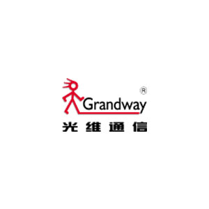 Shanghai Grandway Telecom Tech.Co.,Ltd.