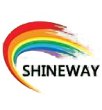 Sino Shineway Industry Co., Ltd