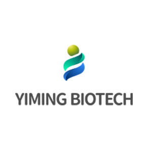 Jiangsu Yiming Biological Technology Co.,Ltd.