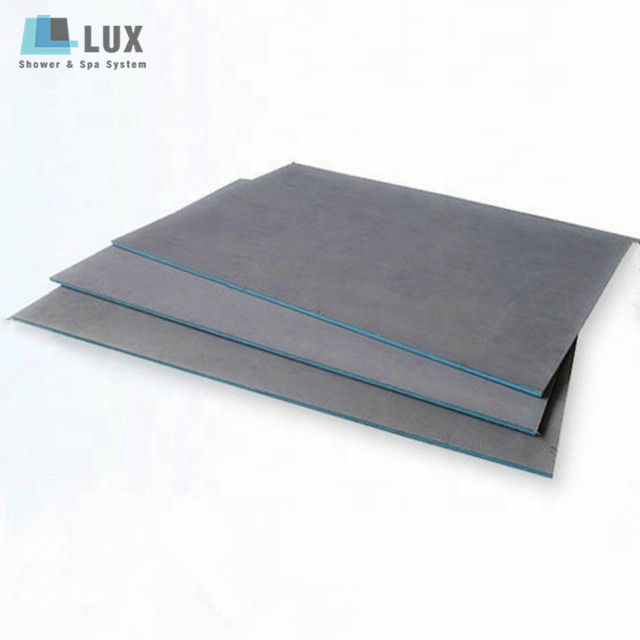 Hangzhou LUX New Material Tech Co,Ltd.