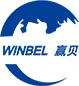 Hebei Winbel Import & Export Co.,Ltd