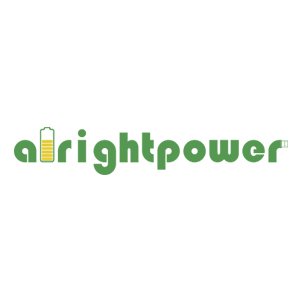 Shenzhen Shi Alrightpower technology Co.,Ltd