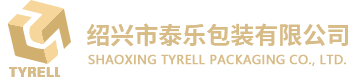 Shaoxing Tyrell Packaging
