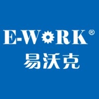 Henan E-Work Industrial Equipment Co., Ltd.