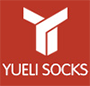 Haining Yueli Socks
