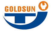 Yuyao Golden Sun Tools Co.,Ltd.