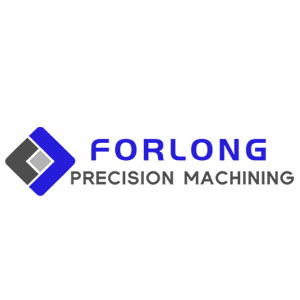 Forlong Precision Machining.com