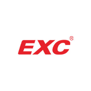 Shenzhen EXC-LED Technology Co., Ltd