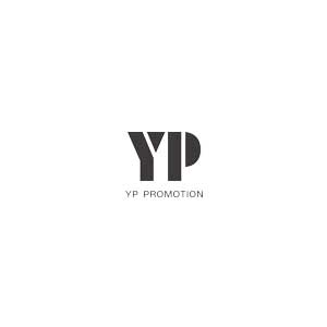 Yppromotion