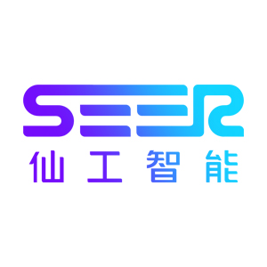 Shanghai Seer Intelligent Technology Corporation