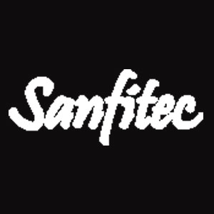 Sanfitec Brass Industry Co.,Ltd