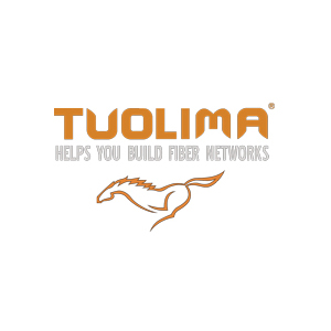 Hangzhou Tuolima Network Technologies Co., Ltd