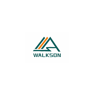 Yiwu WALKSON Machinery Equipment Co., Ltd.