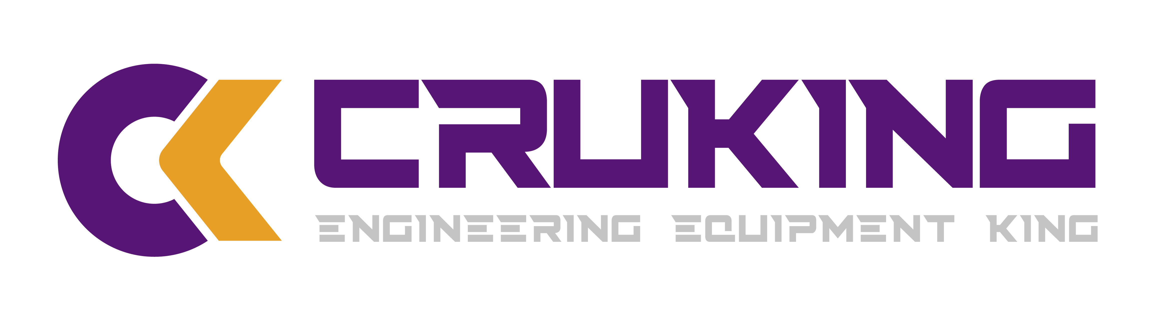 Cruking Engineering Trading Company