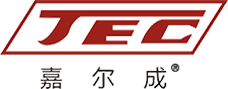 Zhejiang Jiaercheng Auto Parts Co., Ltd