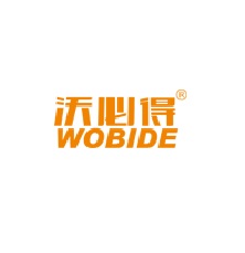 Wobide Machinery(Zhejiang)Co., Ltd.