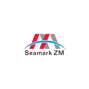 Seamark ZM Technology Co., Ltd.