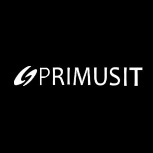 PRIMUS IT Limited