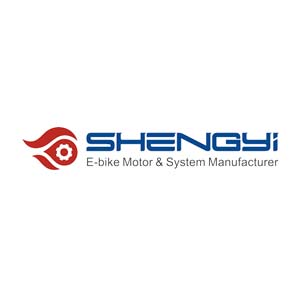 Suzhou Shengyi Motor Co., Ltd