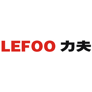LEFOO INDUSTRIAL CO.,LTD.