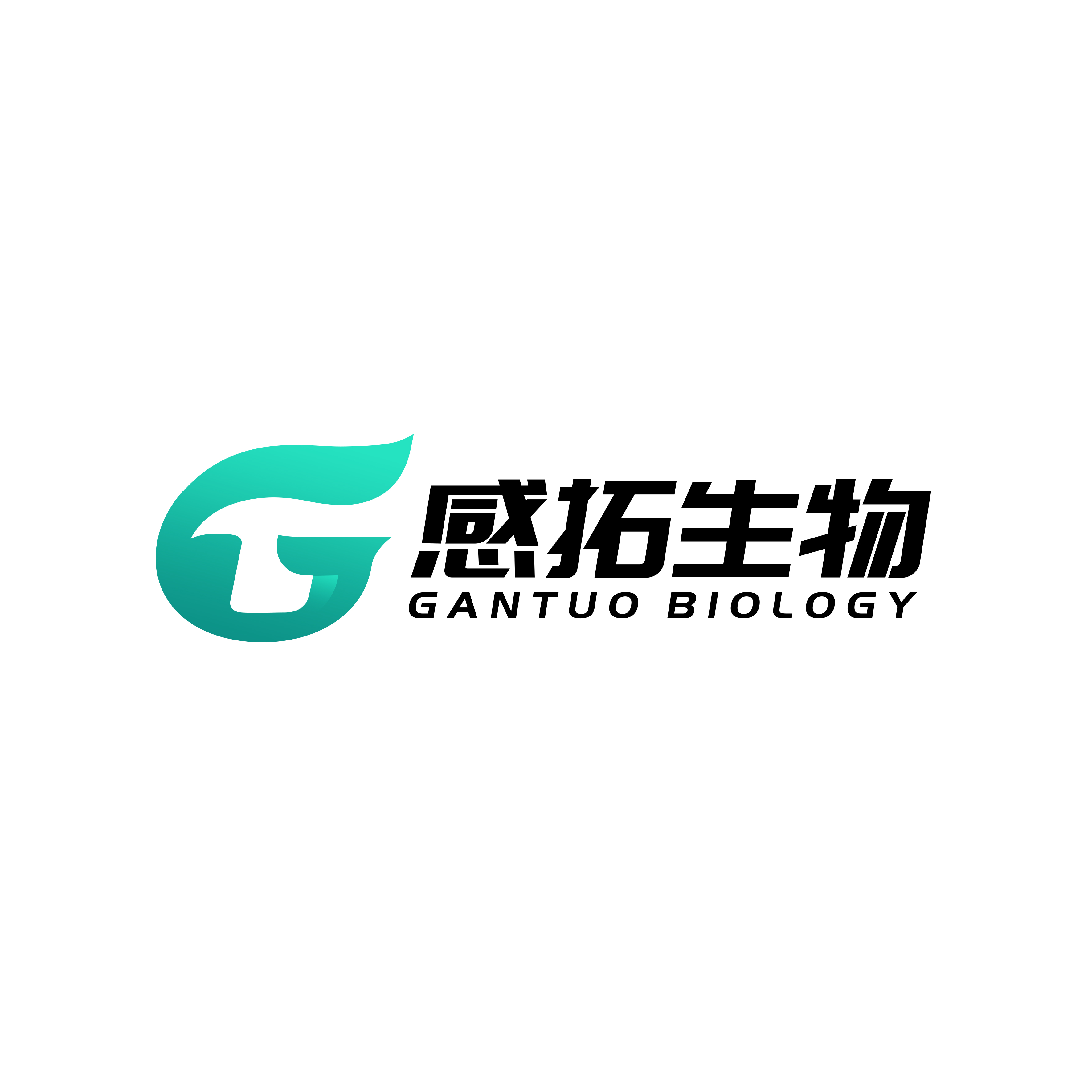 Gantuo Biological Technology Co., LTD